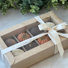 Кликните для увеличения изображения