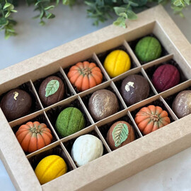 Кликните для увеличения изображения