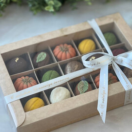 Кликните для увеличения изображения