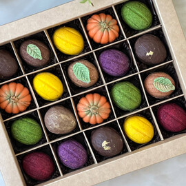 Кликните для увеличения изображения