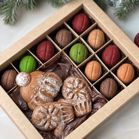 Кликните для увеличения изображения