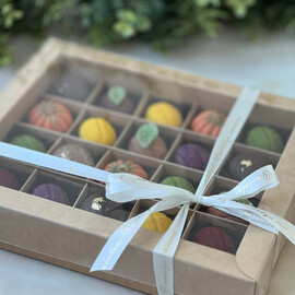 Кликните для увеличения изображения